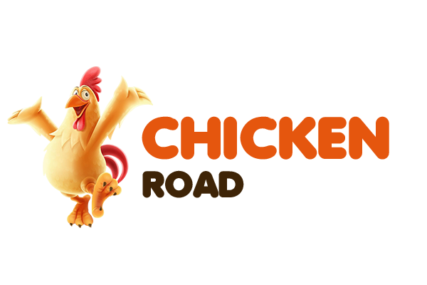Chicken Road Games