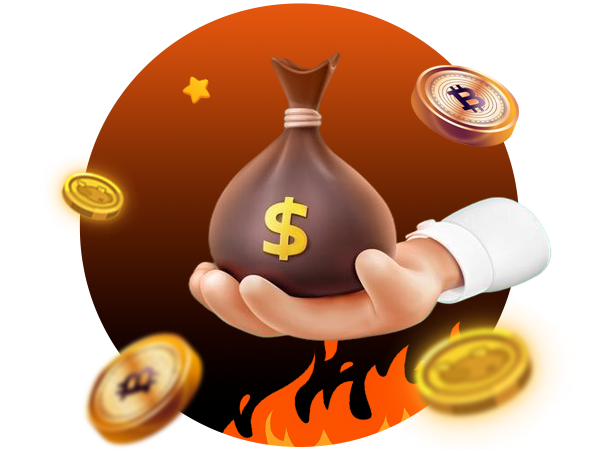 Depositing Chicken Road Game