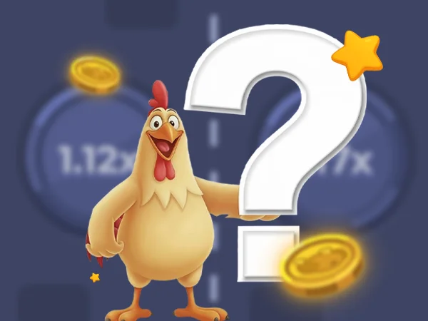Why These Casinos Are the Smart Choice for Chicken Road Casinos for Chicken Road