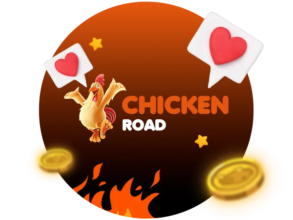 the Best Chicken Road Casinos Best Chicken Road Casinos
